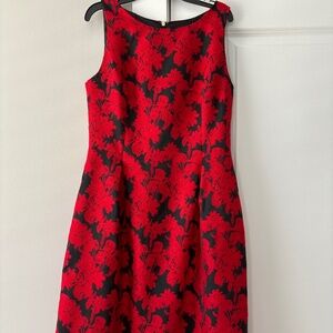 Tommy Hilfiger dress